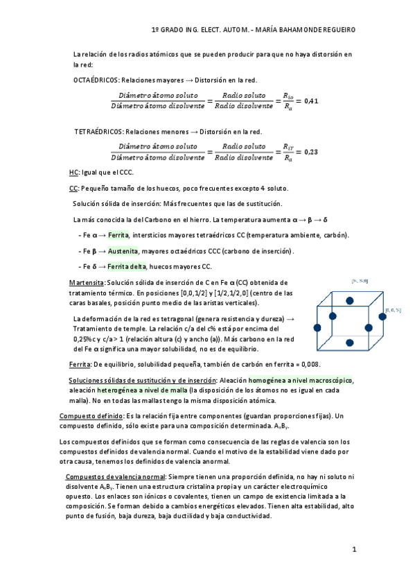Miniatura del documento T5.2_CIENCIA_DE_MATERIALES.pdf
