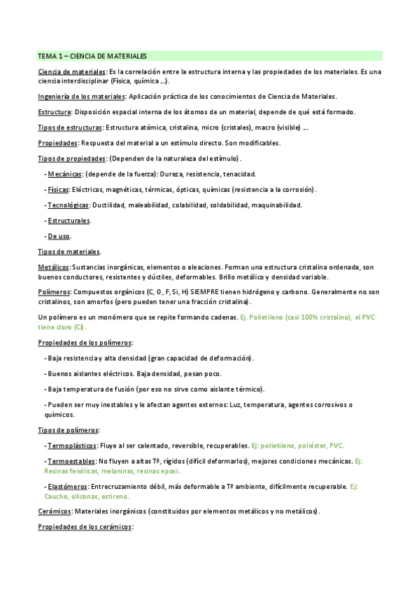 Miniatura del documento T1_CIENCIA_DE_MATERIALES.pdf