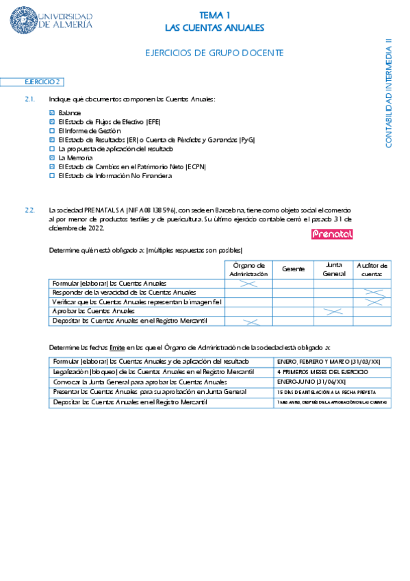Miniatura del documento TEMA-1-CUENTAS-ANUALES-Ejercicios-de-GD-Enunciados.pdf