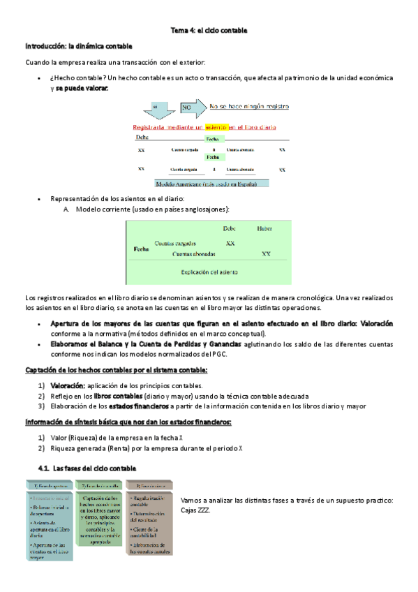 Miniatura del documento Apuntes-contabilidad-t4.pdf