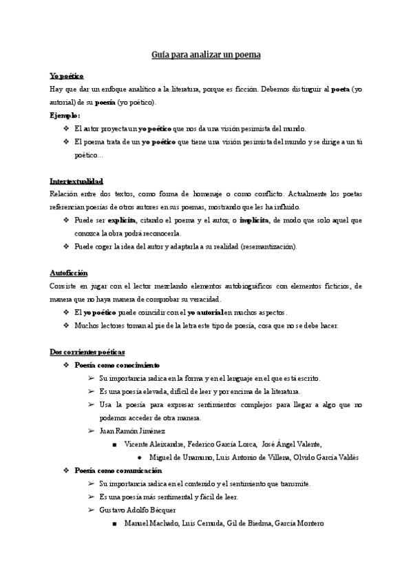 Miniatura del documento Guia-para-analizar-un-poema.pdf