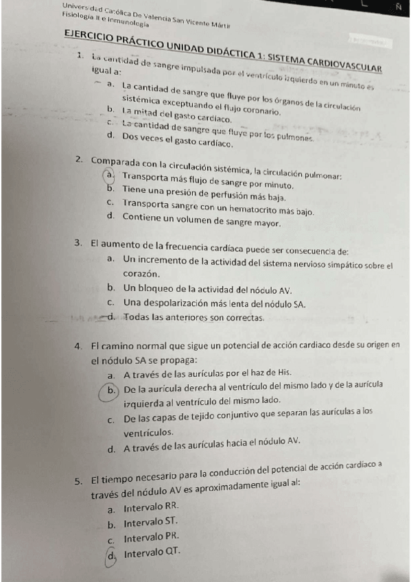 Miniatura del documento Examen-UD1-fisio-II.pdf