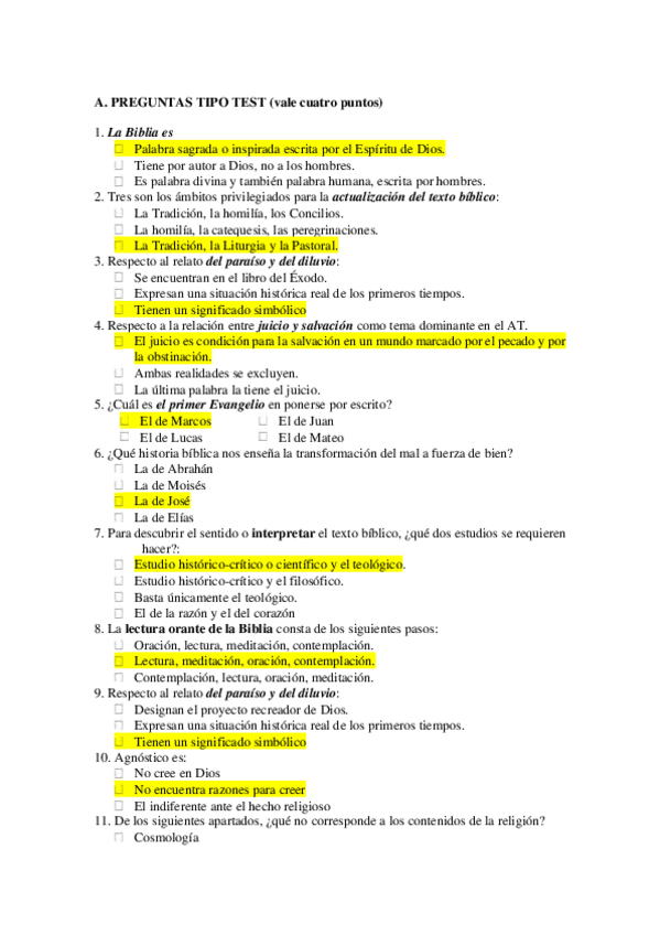 Miniatura del documento Modelo-examen-I-MODULO-I.-RELIGION-CULTURA-Y-VALORES.pdf
