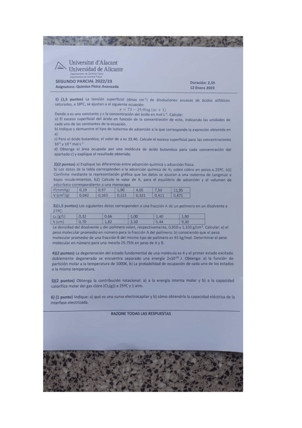 Miniatura del documento 22-23-Parcial-2.pdf