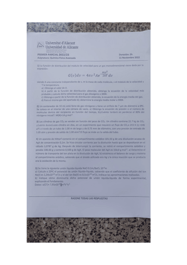 Miniatura del documento 22-23-Parcial-1.pdf