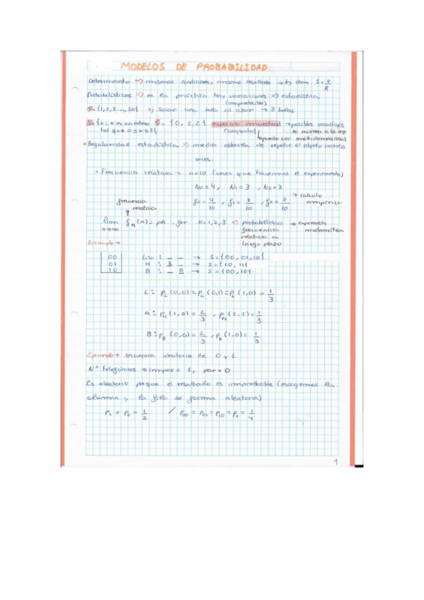 Miniatura del documento teoriaparcial1.pdf