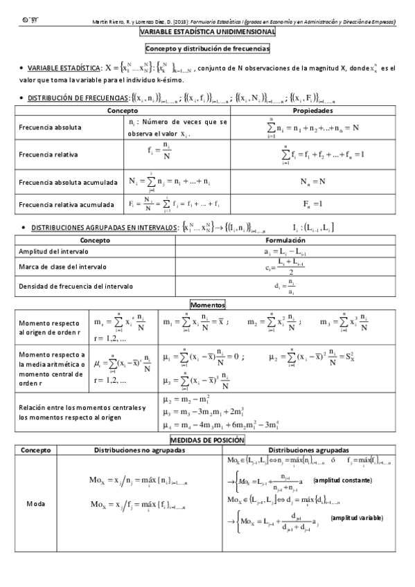 Miniatura del documento FORMULARIO-Estadistica.pdf