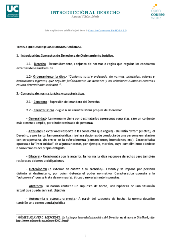 Miniatura del documento Normas-juridicias.pdf