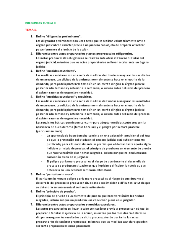 Miniatura del documento TODAS-las-preguntas-teoricas-tutela-II.pdf