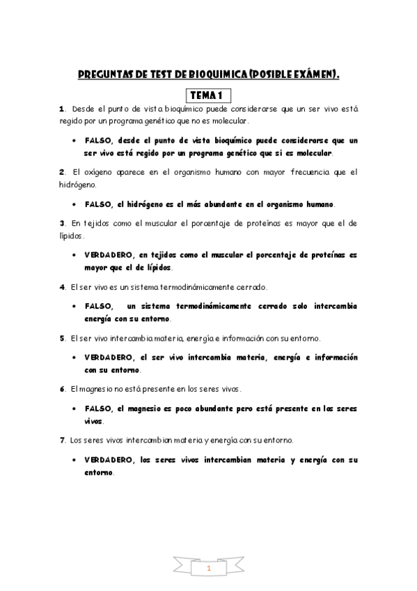 Miniatura del documento TEST DE BIOQUIMICA.pdf