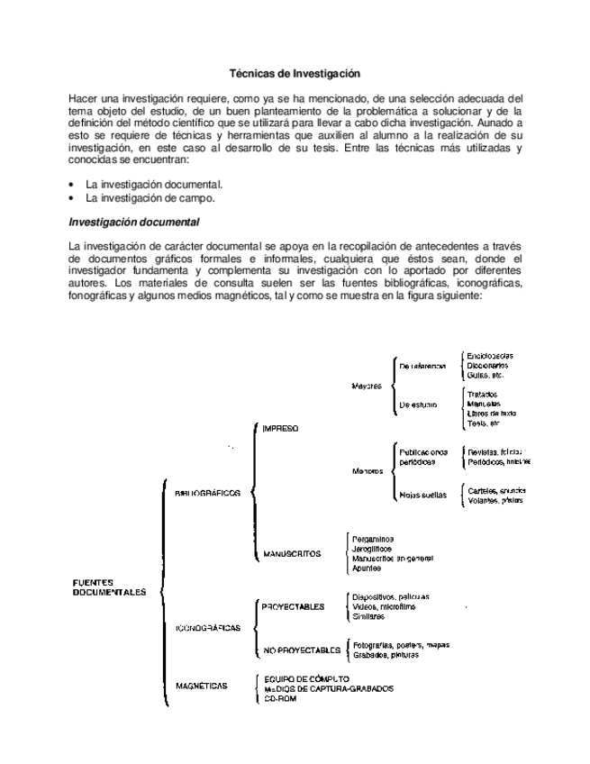 Miniatura del documento Tecnicas.pdf