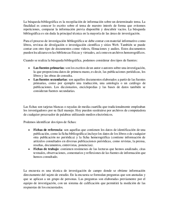 Miniatura del documento Tipos-de-tecnicas.pdf
