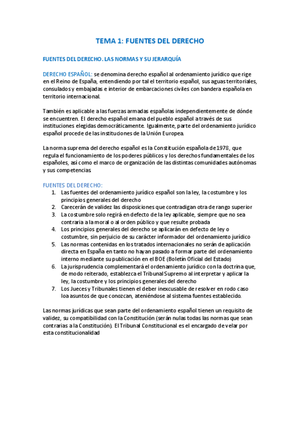 Miniatura del documento LEGISLACION-SANITARIA.pdf