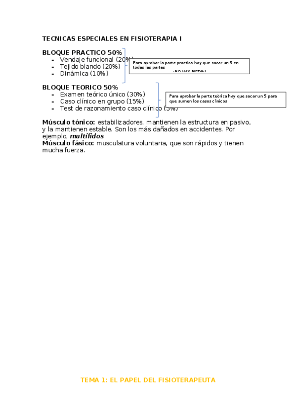 Miniatura del documento TECNICAS-ESPECIALES-EN-FISIOTERAPIA-I.docx