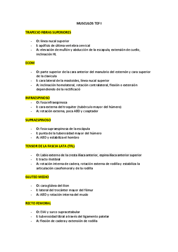 Miniatura del documento MUSCULOS-TEF-II.pdf