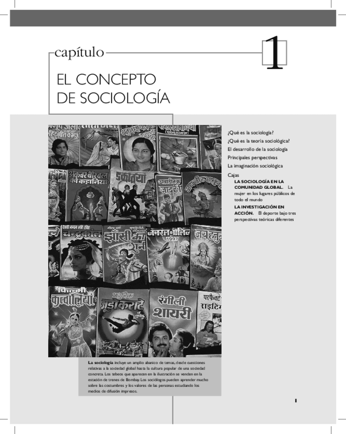 Miniatura del documento concepto-de-sociologia.pdf