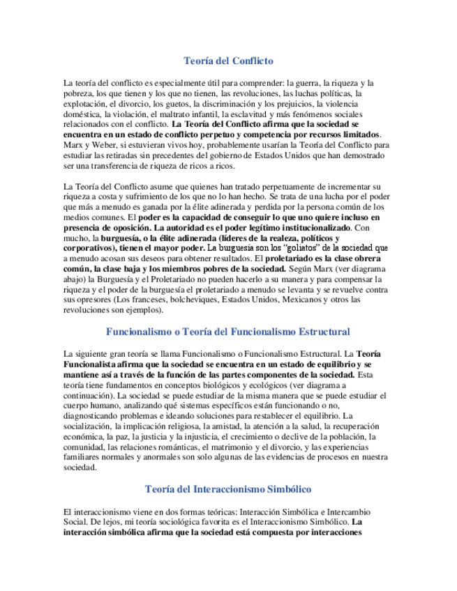 Miniatura del documento Teorias-clase2.pdf