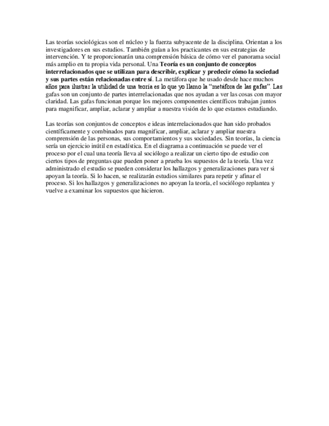 Miniatura del documento teoria-sociologicas.pdf