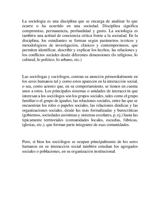 Miniatura del documento Introduccion-sociologia.pdf