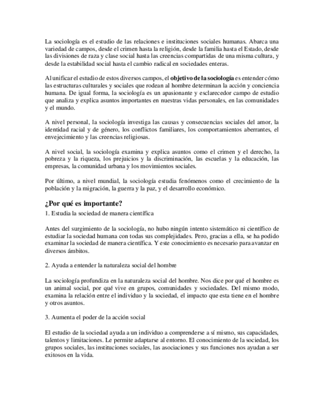 Miniatura del documento Sociologia-1.pdf