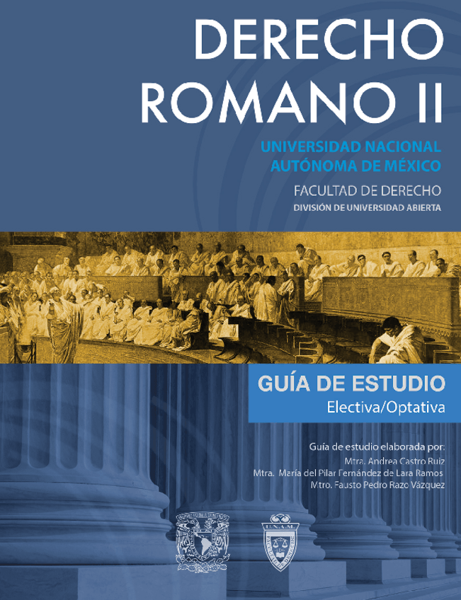 Miniatura del documento Guia.pdf