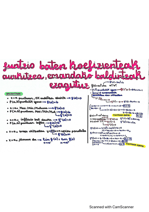 Miniatura del documento Coeficientes.pdf