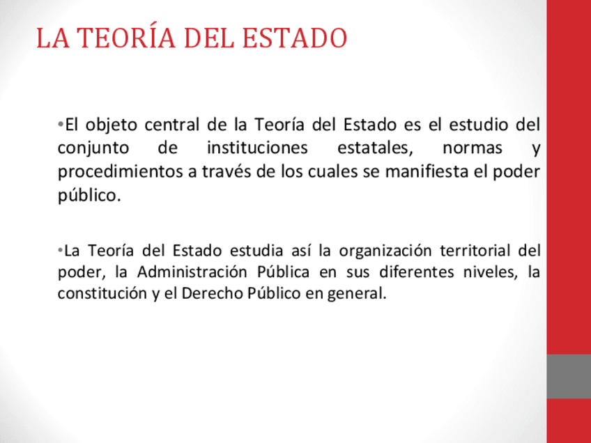Miniatura del documento TEORIA-DEL-ESTADO1.pdf