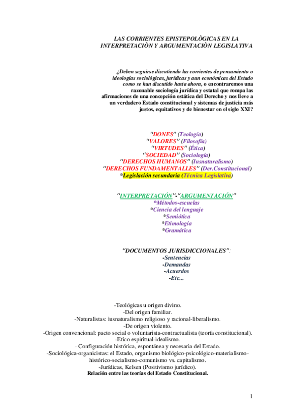 Miniatura del documento Interpretacion.pdf