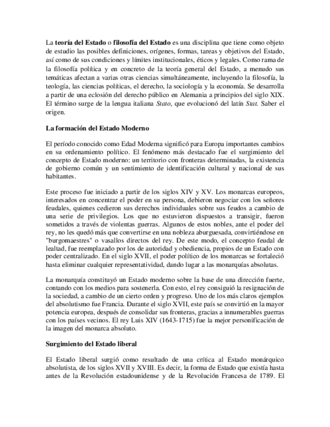 Miniatura del documento Teoria-del-estado.pdf