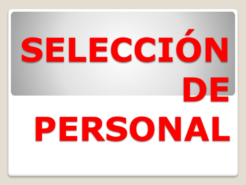 Miniatura del documento Seleccion-del-personal.pdf
