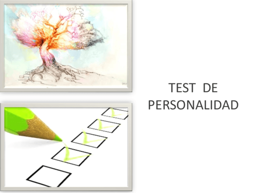 Miniatura del documento Test-y-tipos-de-test.pdf