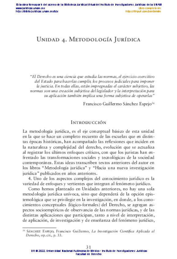 Miniatura del documento un4-et-jur.pdf