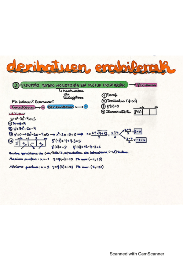 Miniatura del documento Deribatuen-erabilera.pdf