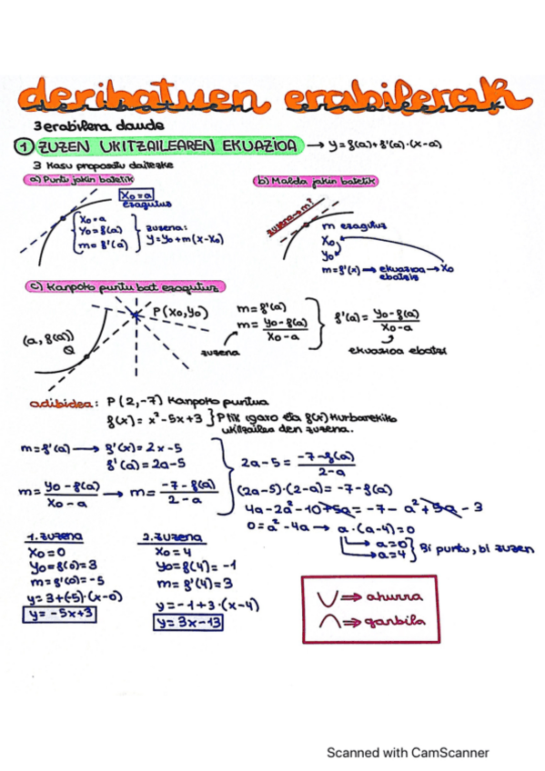 Miniatura del documento Deribatuen-erabilera.pdf