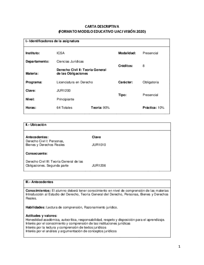 Miniatura del documento DerCivil-II.pdf