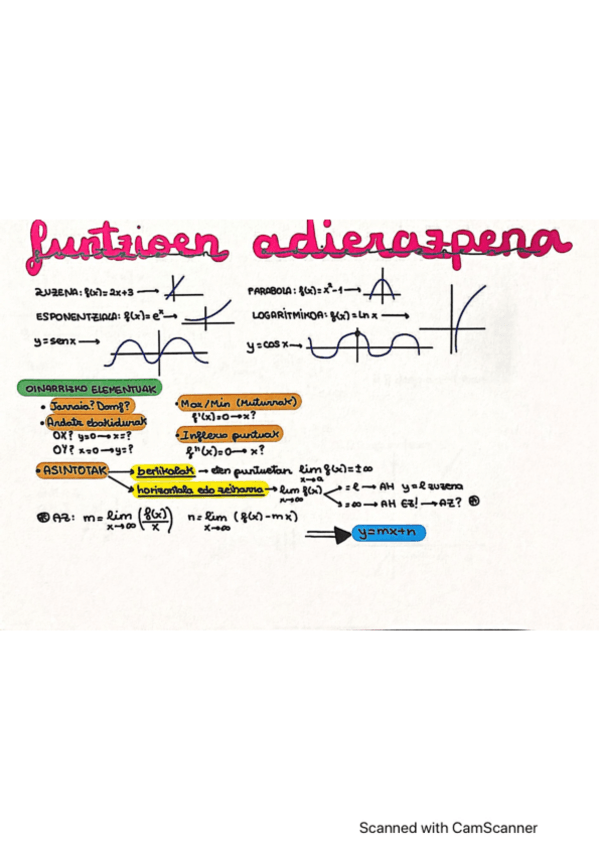 Miniatura del documento Funtzioen-adierazpena.pdf
