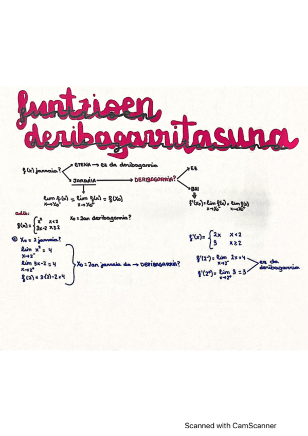 Miniatura del documento Funtzioen-deribagarritasuna.pdf