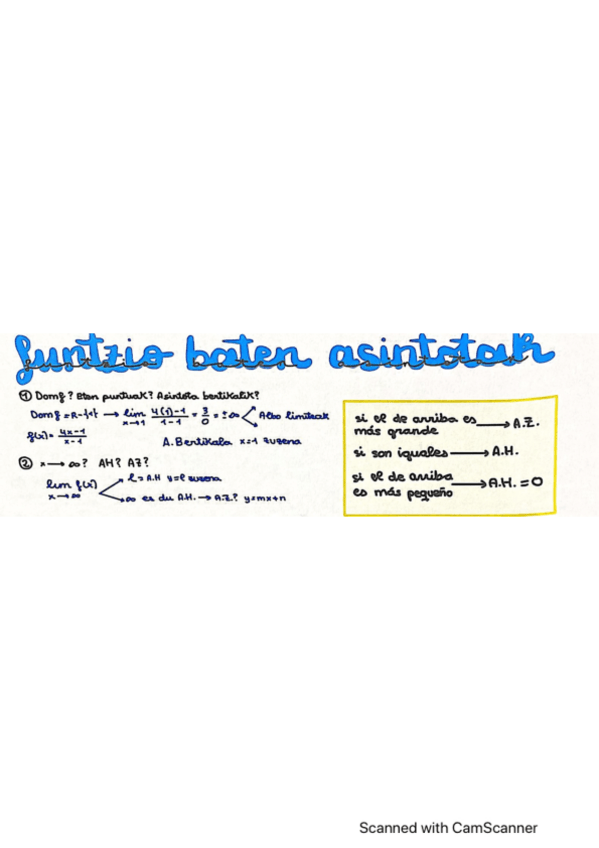 Miniatura del documento Asíntota.pdf