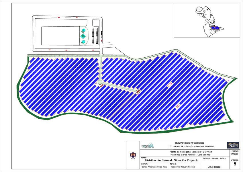 Miniatura del documento Plano-5-Distribucion-General.pdf