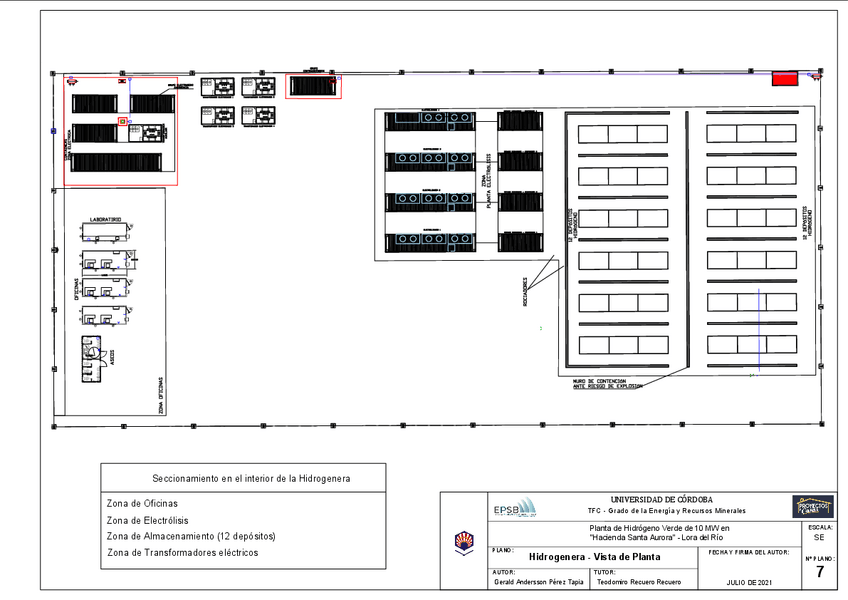 Miniatura del documento Plano-7-Hidrogenera-Vista-de-Planta.pdf