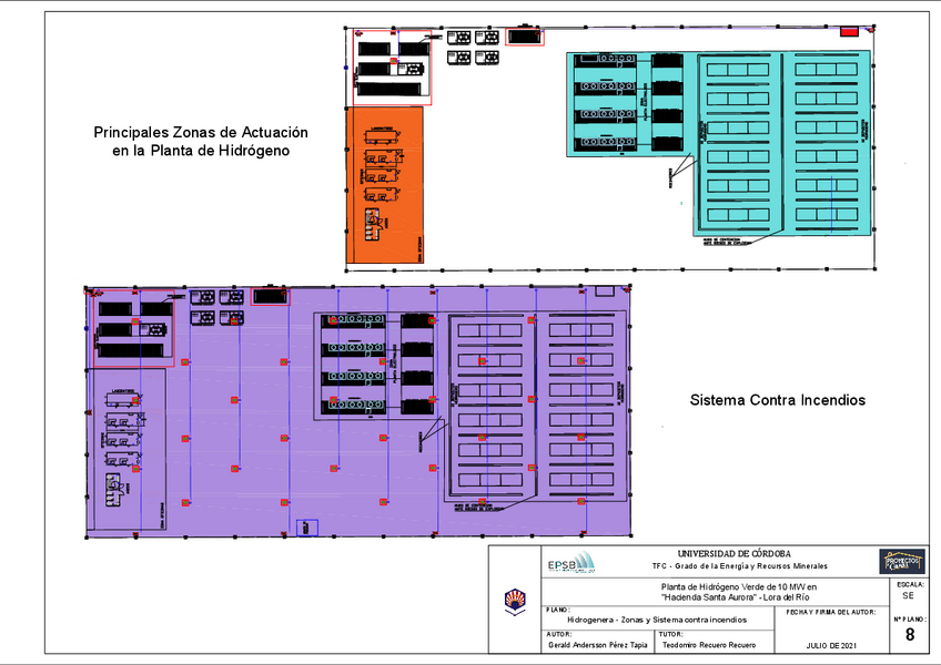 Miniatura del documento Plano-8-Hidrogenera-Zonas-y-Sistema-Contra-Incendios.pdf