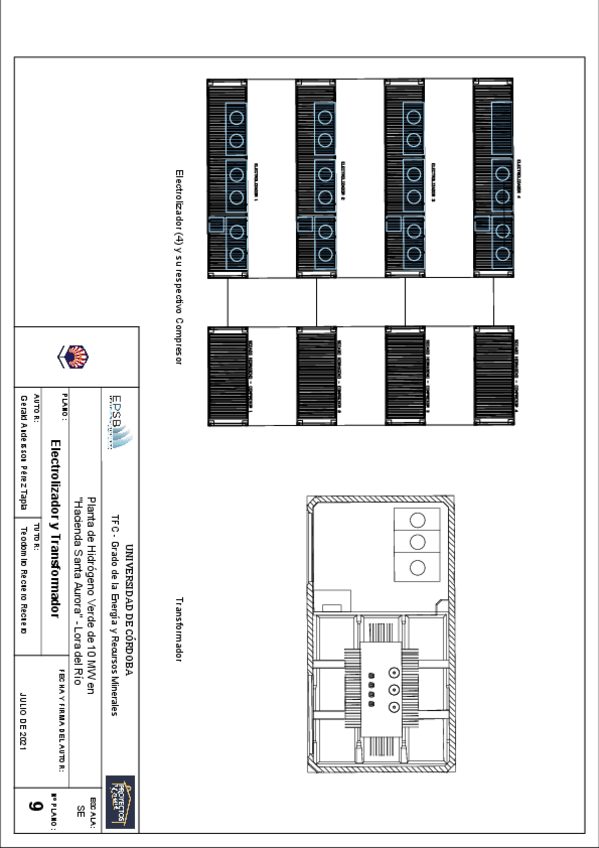Miniatura del documento Plano-9-Electrolziador-y-Transformador.pdf