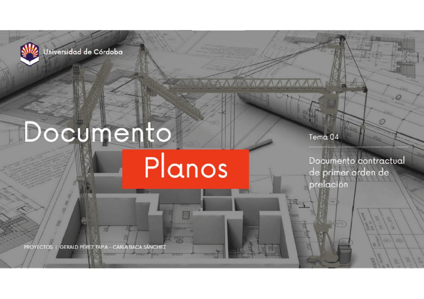 Miniatura del documento Presentacion-Planos-Proyectos.pdf