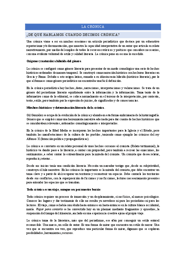 Miniatura del documento La-cronica.pdf