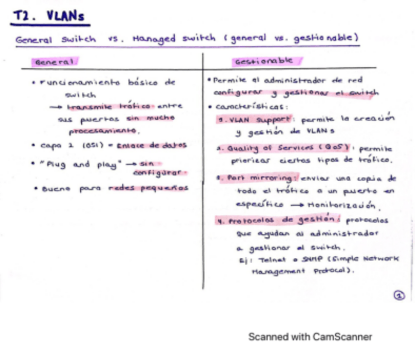 Miniatura del documento VLAN-Apuntes-Videos.pdf