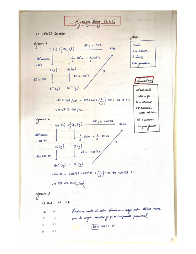 Miniatura del documento EJERCICIOS-EBAU-equilibrio-quimico-configuracion-electronica-enlaces-velocidad-de-reaccion-Born-Haber-equilibrio-quimico-Le-Chantelier.pdf