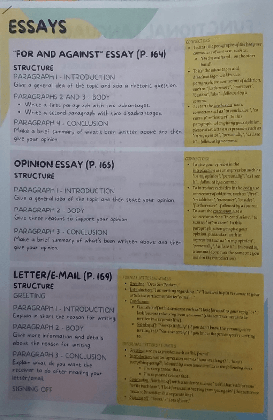 Miniatura del documento APUNTES-BASICOS-PARA-EL-EXAMEN.pdf