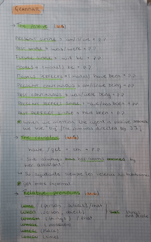 Miniatura del documento APUNTES-DE-GRAMATICA.pdf