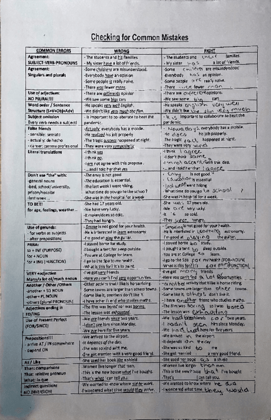 Miniatura del documento RESUMENES-DE-TODO-REPASO-DE-PRIMERO-DE-BACH.pdf