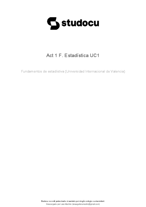 Miniatura del documento act-1-f-estadistica-uc1.pdf